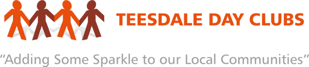 Teesdale Day Clubs